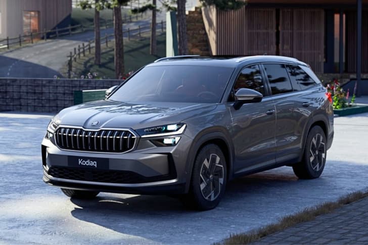 Color Graphite Grey